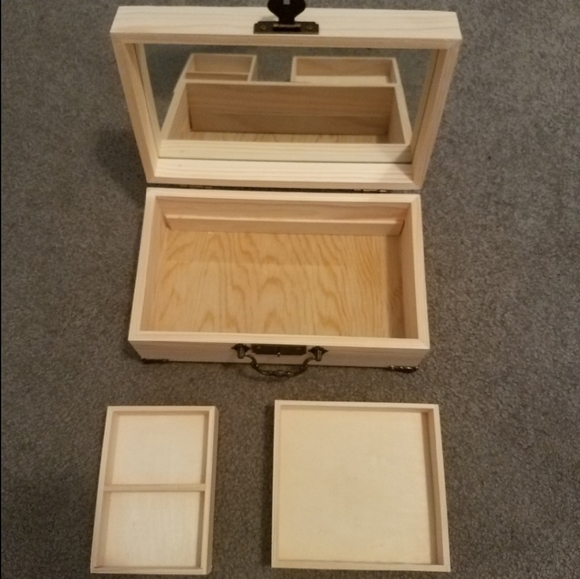 Upcoming Items! - Picture 4 of 9